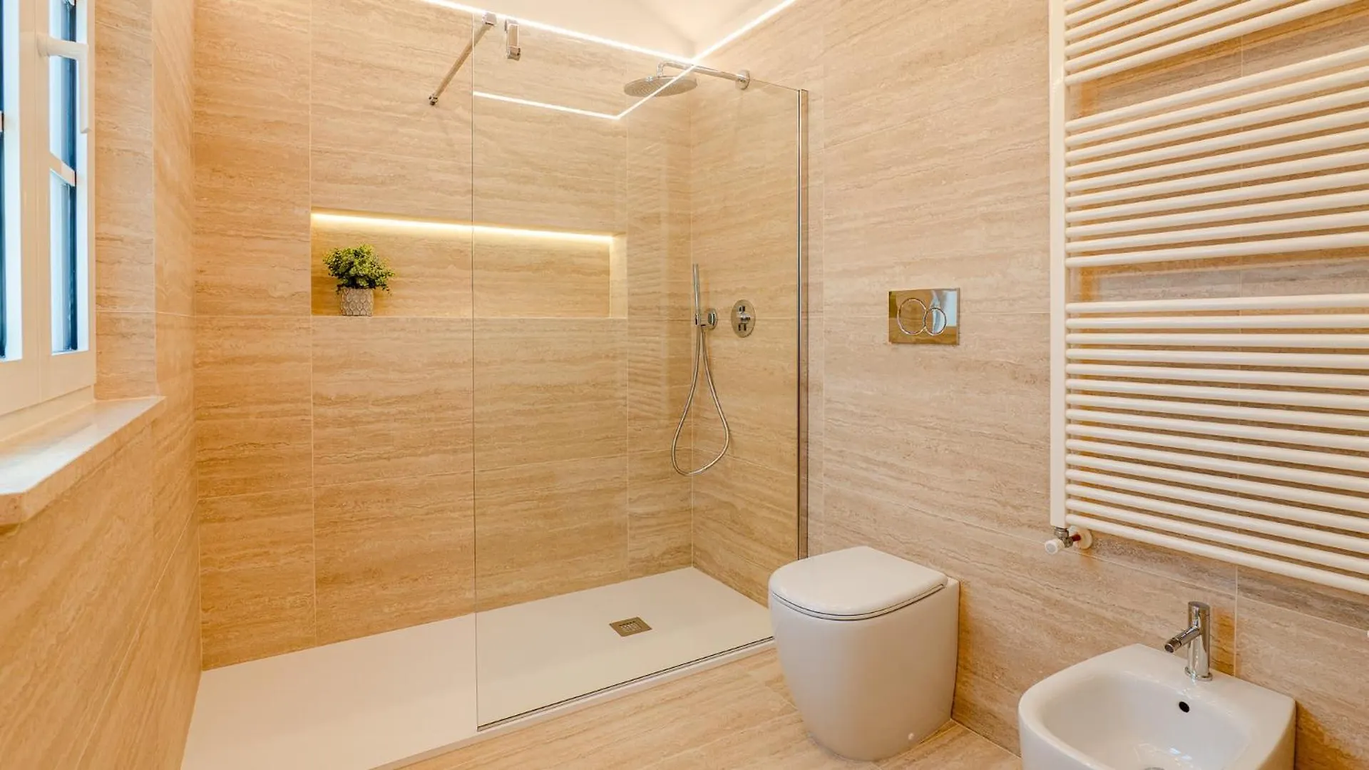 Villa Elena 9&1, Emma Villas Stiava イタリア
